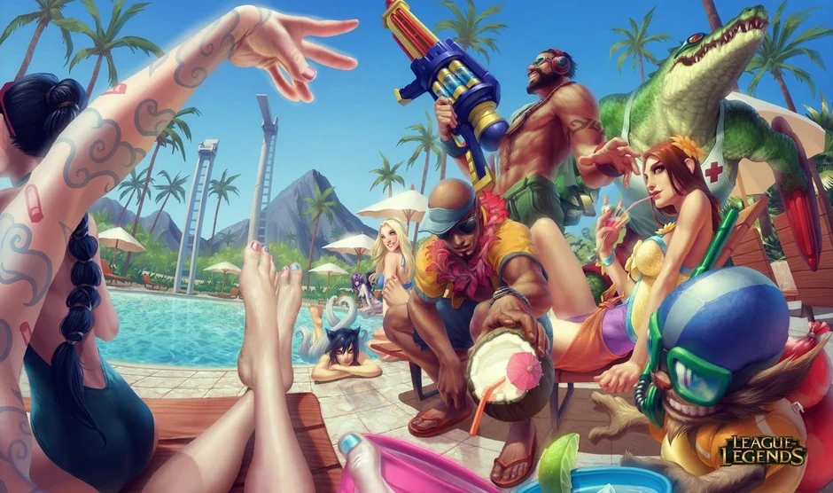 东升导航首存优惠活动，新会员尊享高额匹配奖金